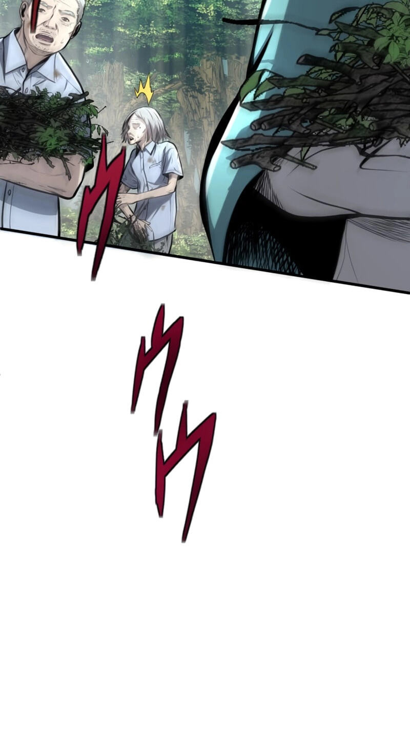 Read Fukushuu no G chapter 10 image 167 on Lezhin