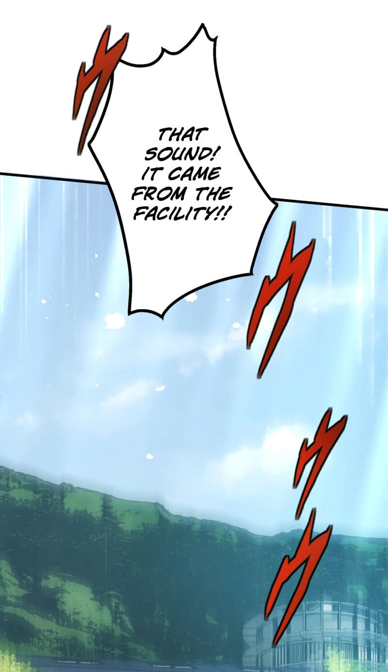 Read Fukushuu no G chapter 10 image 169 on Lezhin