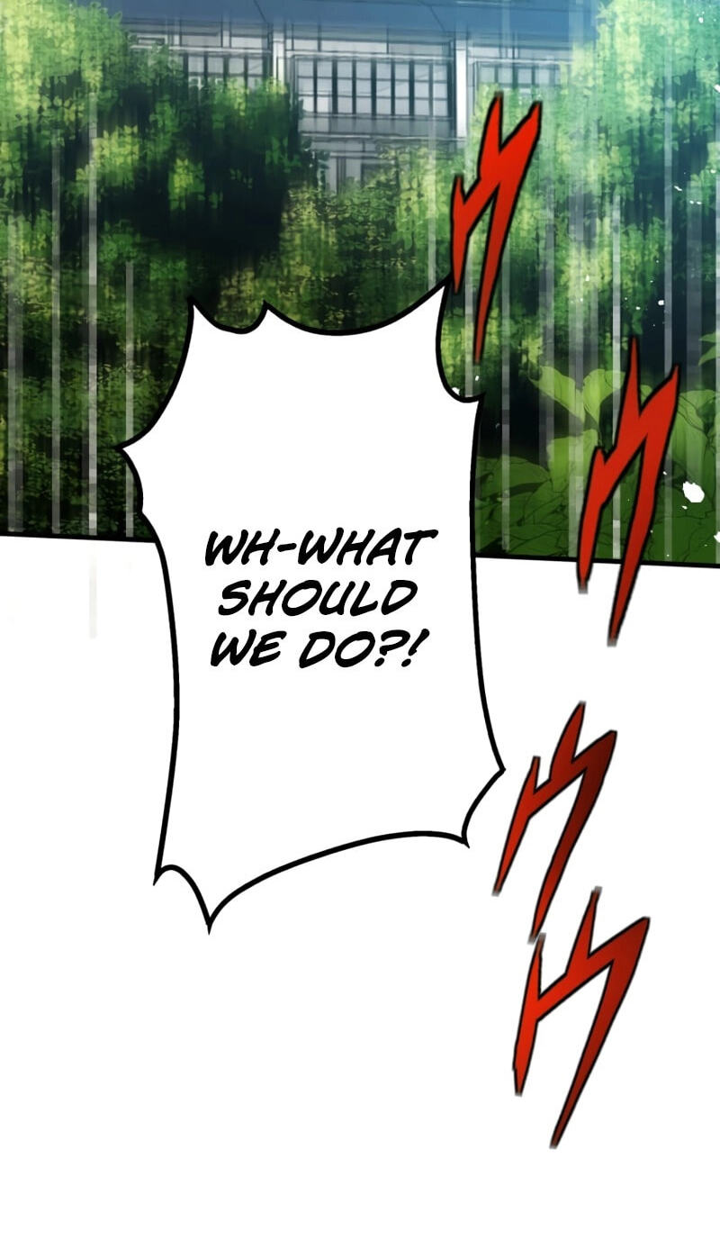 Read Fukushuu no G chapter 10 image 170 on Lezhin