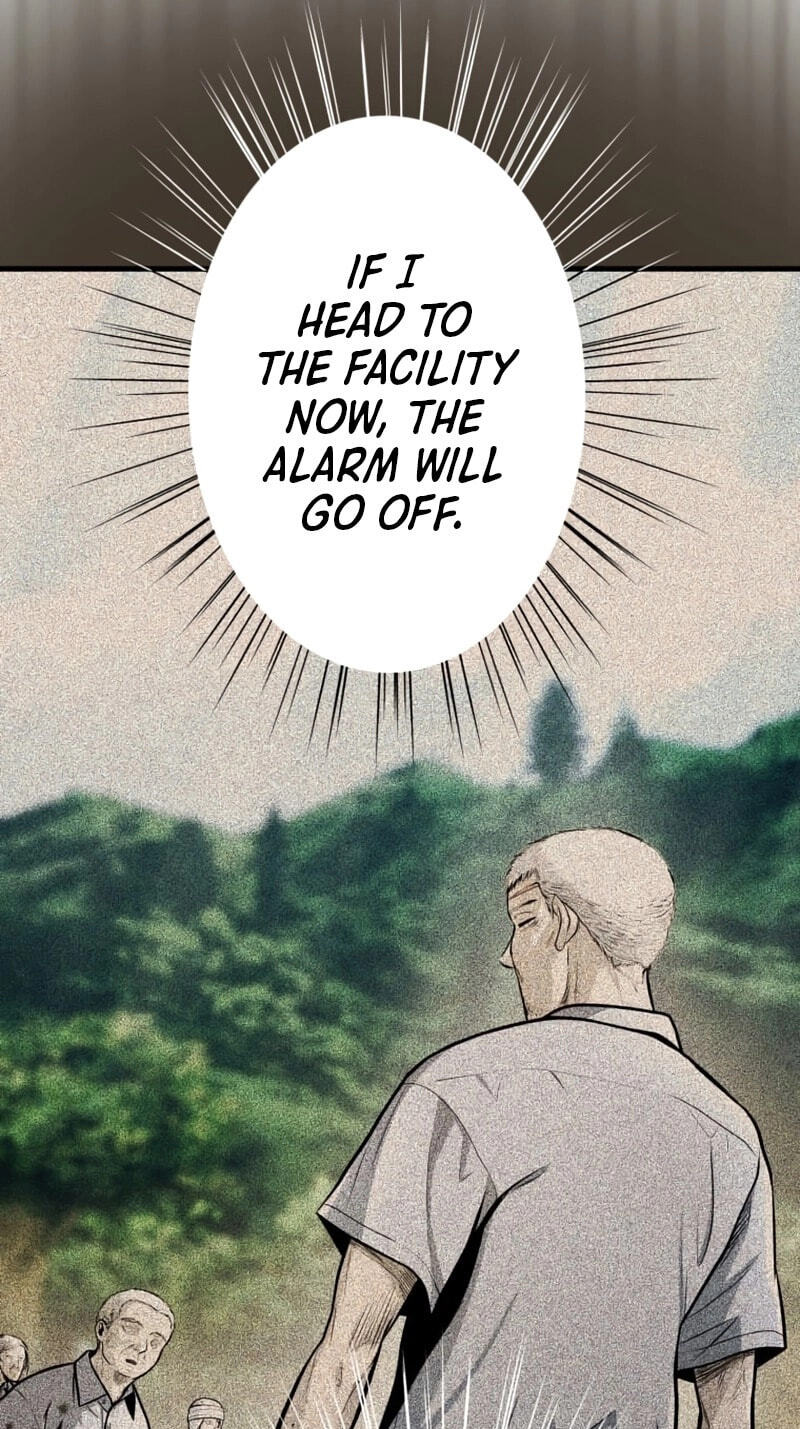 Read Fukushuu no G chapter 10 image 174 on Lezhin