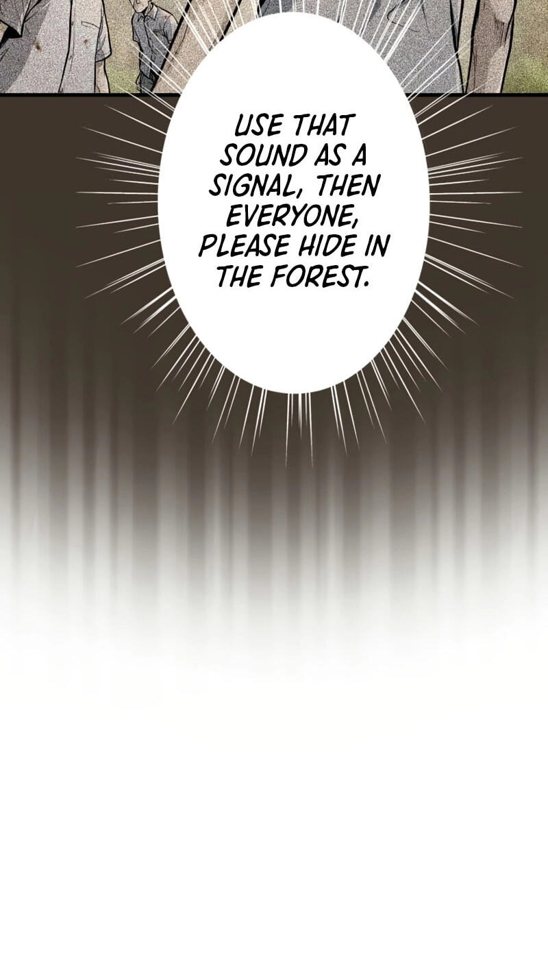 Read Fukushuu no G chapter 10 image 175 on Lezhin