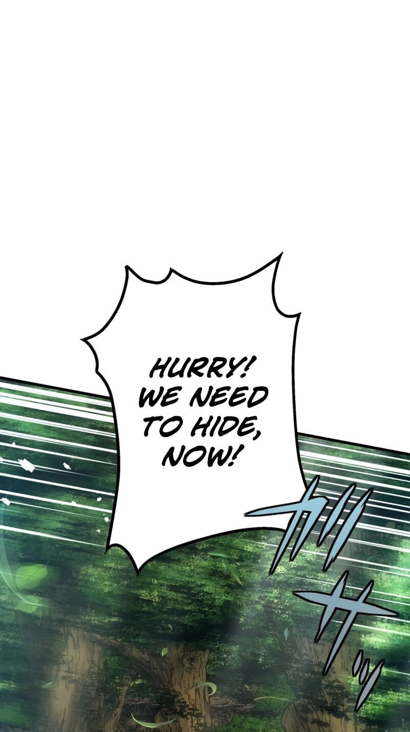 Read Fukushuu no G chapter 10 image 176 on Lezhin