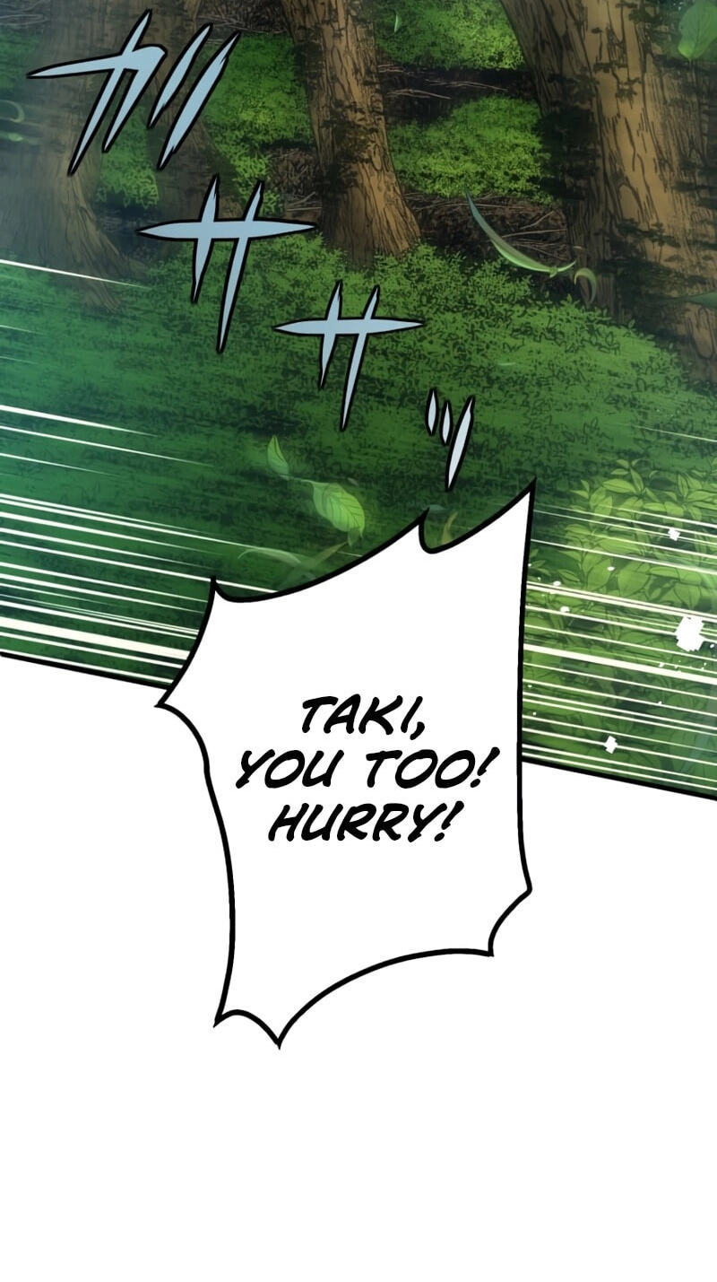 Read Fukushuu no G chapter 10 image 177 on Lezhin