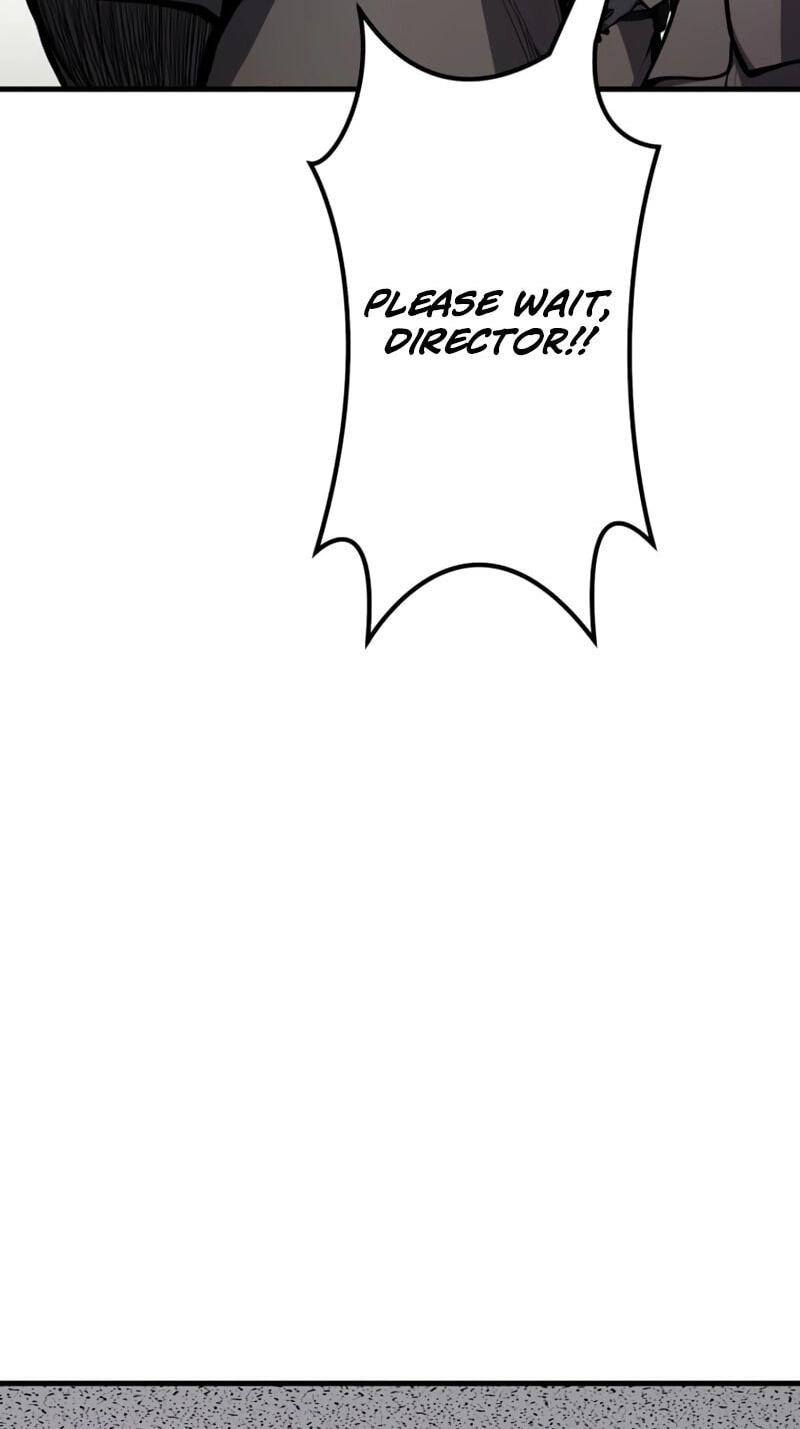 Read Fukushuu no G chapter 10 image 18 on Lezhin