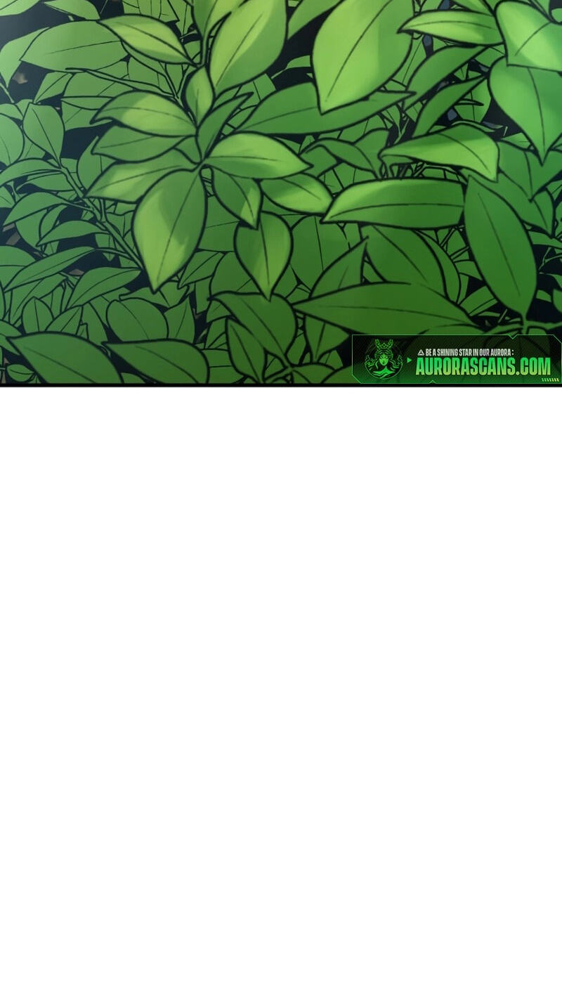Read Fukushuu no G chapter 10 image 180 on Lezhin