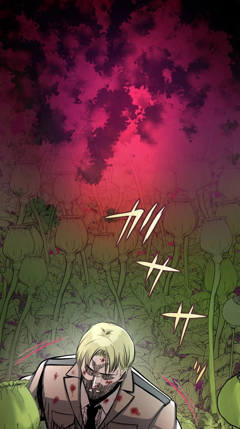 Read Fukushuu no G chapter 10 image 183 on Lezhin