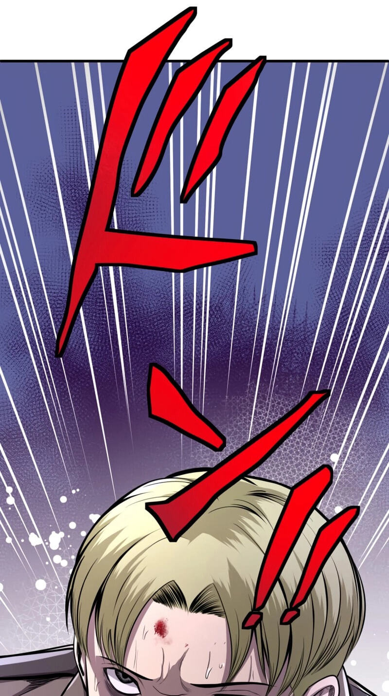 Read Fukushuu no G chapter 10 image 186 on Lezhin