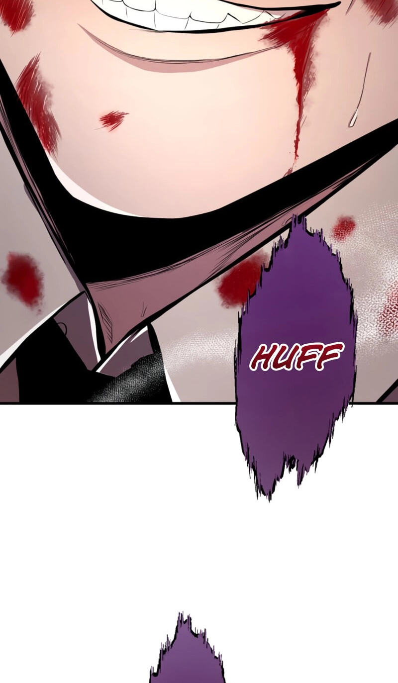 Read Fukushuu no G chapter 10 image 192 on Lezhin