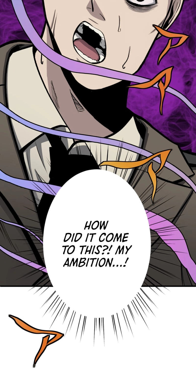 Read Fukushuu no G chapter 10 image 2 on Lezhin