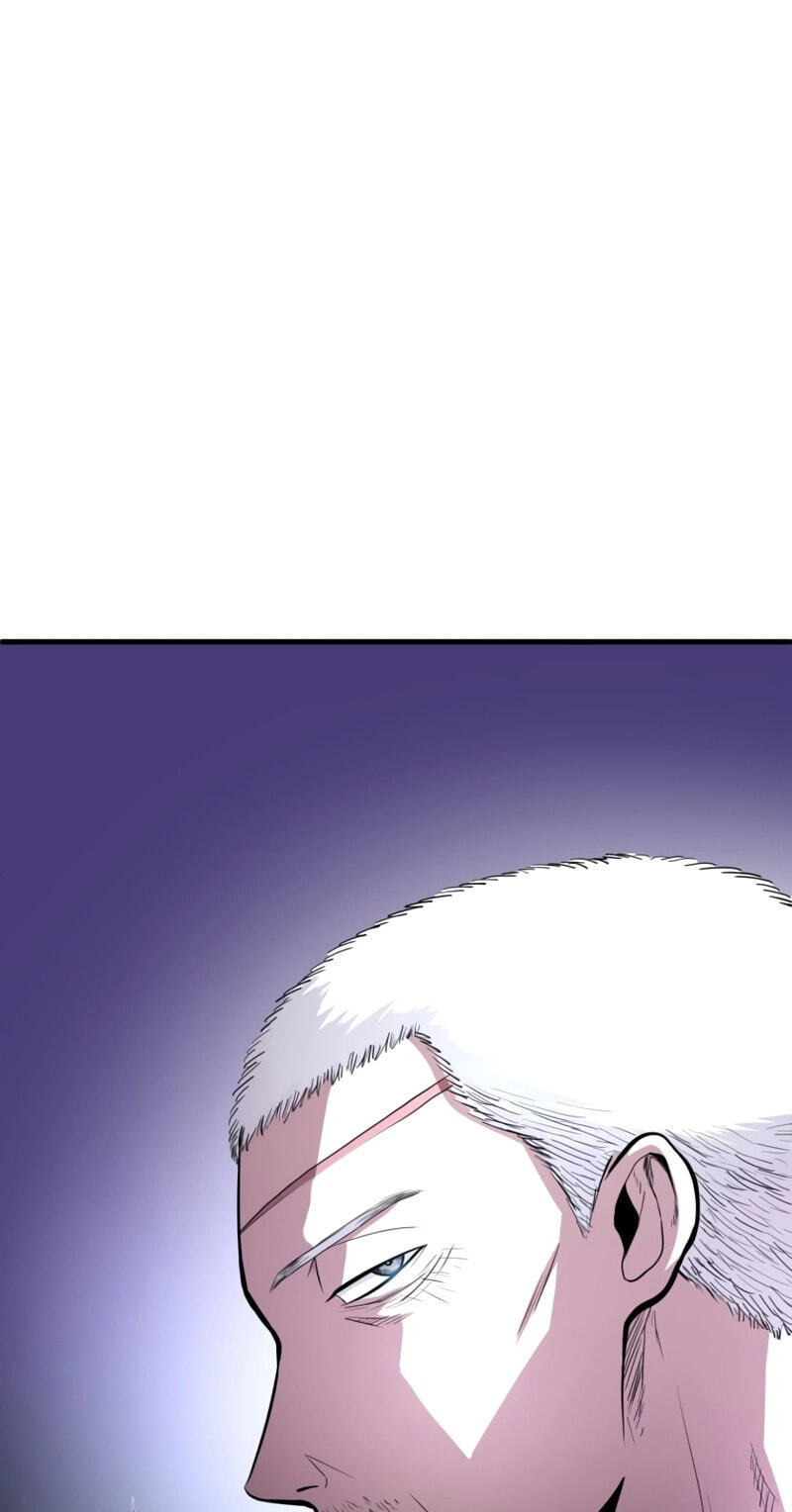 Read Fukushuu no G chapter 10 image 20 on Lezhin