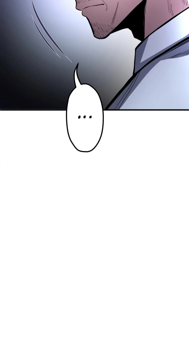 Read Fukushuu no G chapter 10 image 21 on Lezhin
