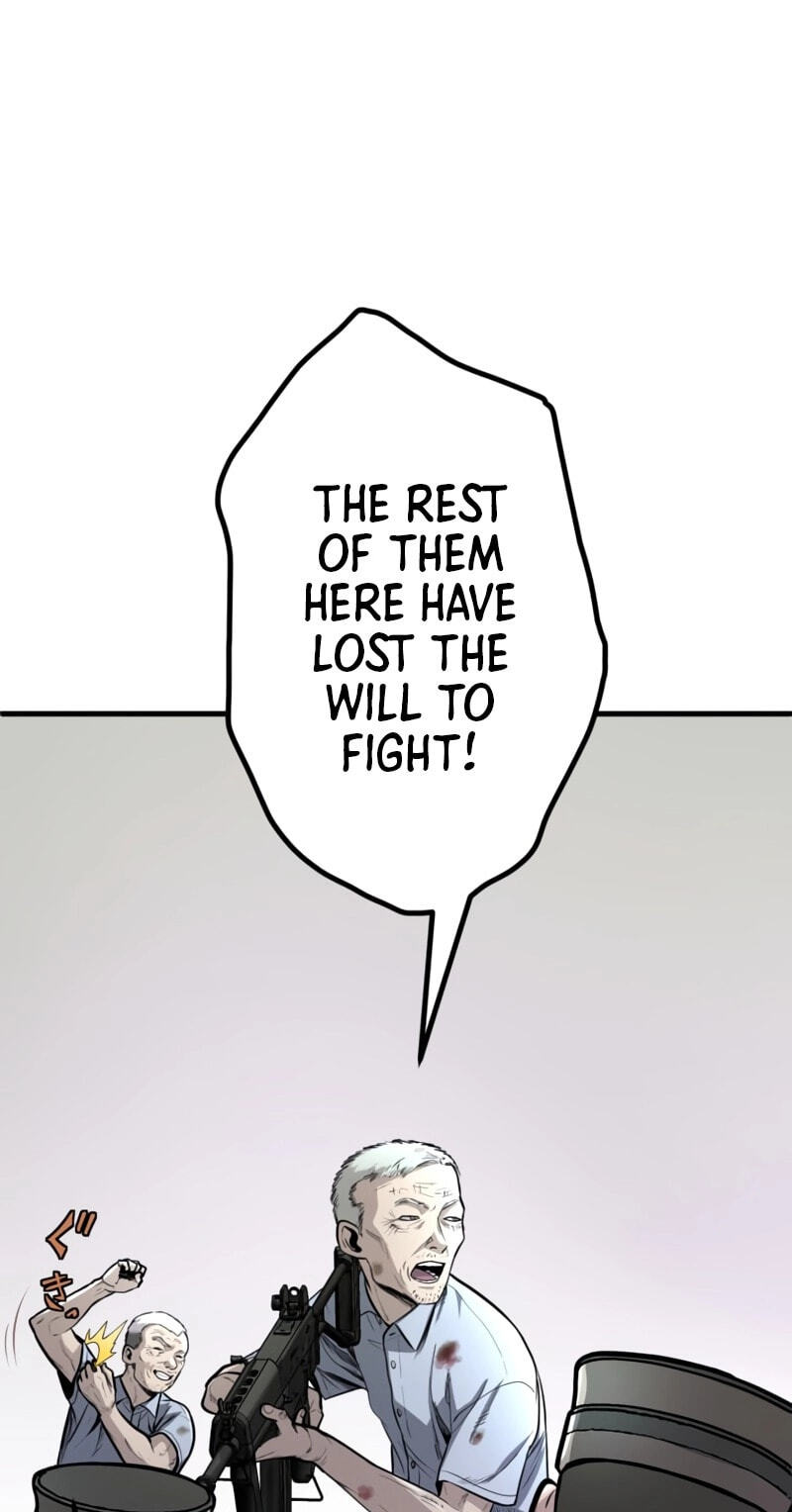 Read Fukushuu no G chapter 10 image 24 on Lezhin