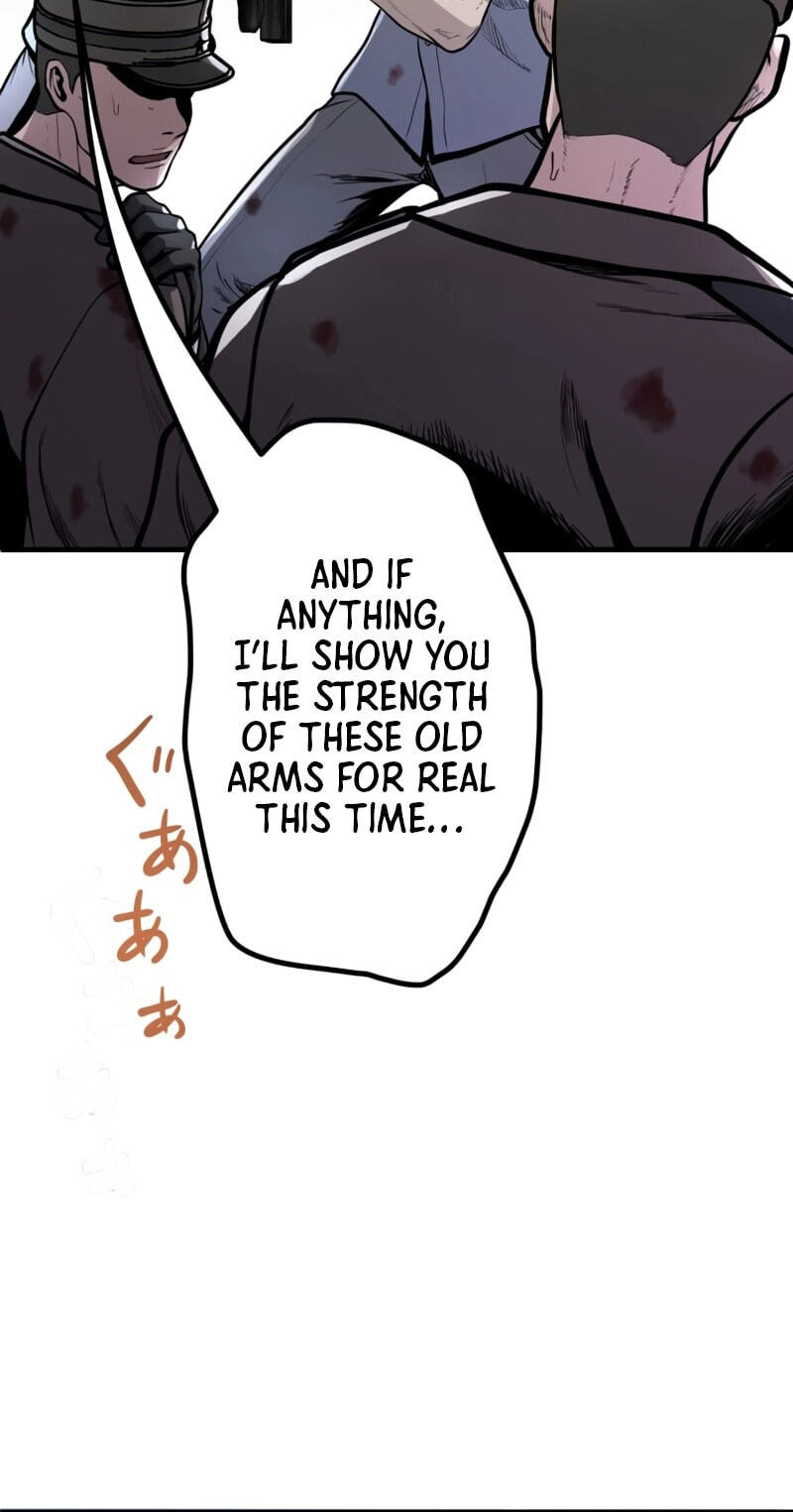 Read Fukushuu no G chapter 10 image 25 on Lezhin