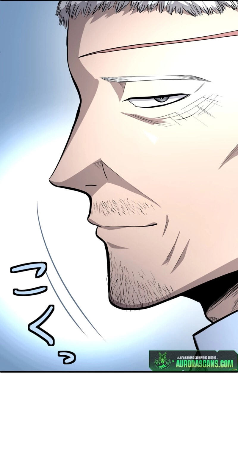 Read Fukushuu no G chapter 10 image 26 on Lezhin