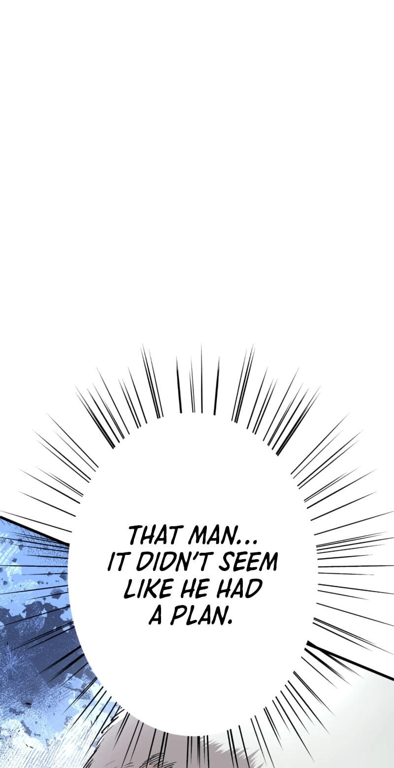 Read Fukushuu no G chapter 10 image 29 on Lezhin