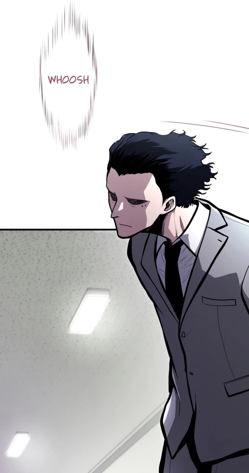 Read Fukushuu no G chapter 10 image 32 on Lezhin
