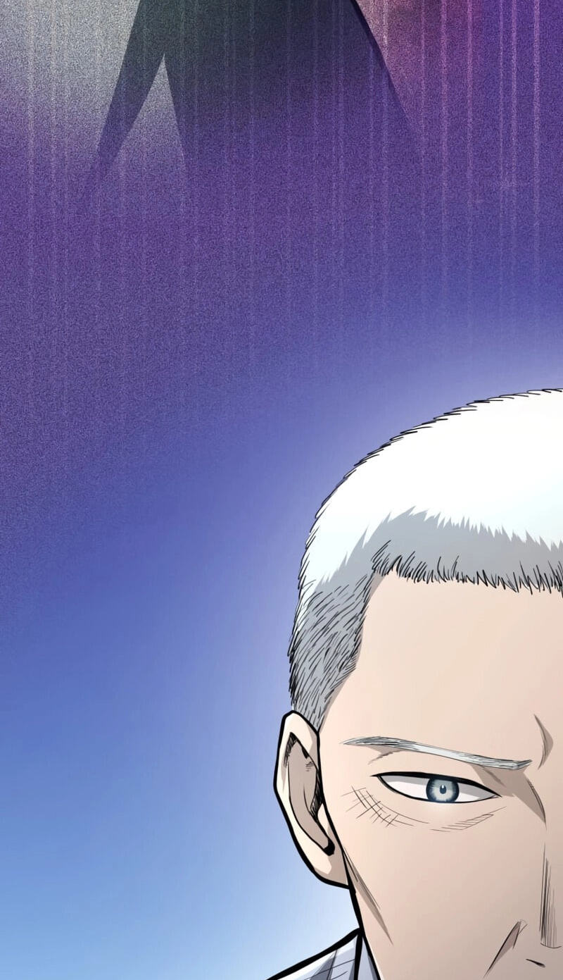 Read Fukushuu no G chapter 10 image 39 on Lezhin