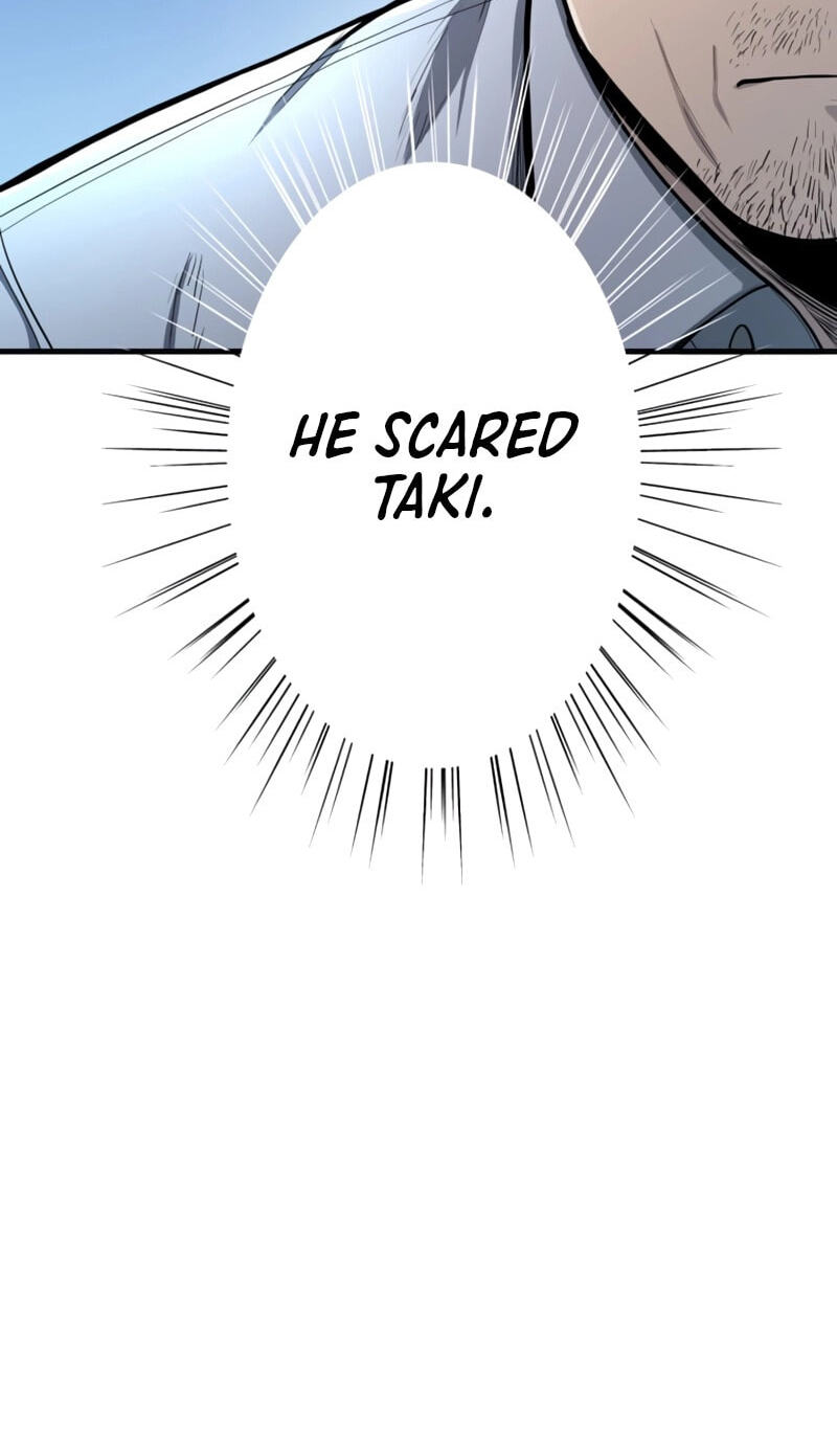 Read Fukushuu no G chapter 10 image 40 on Lezhin