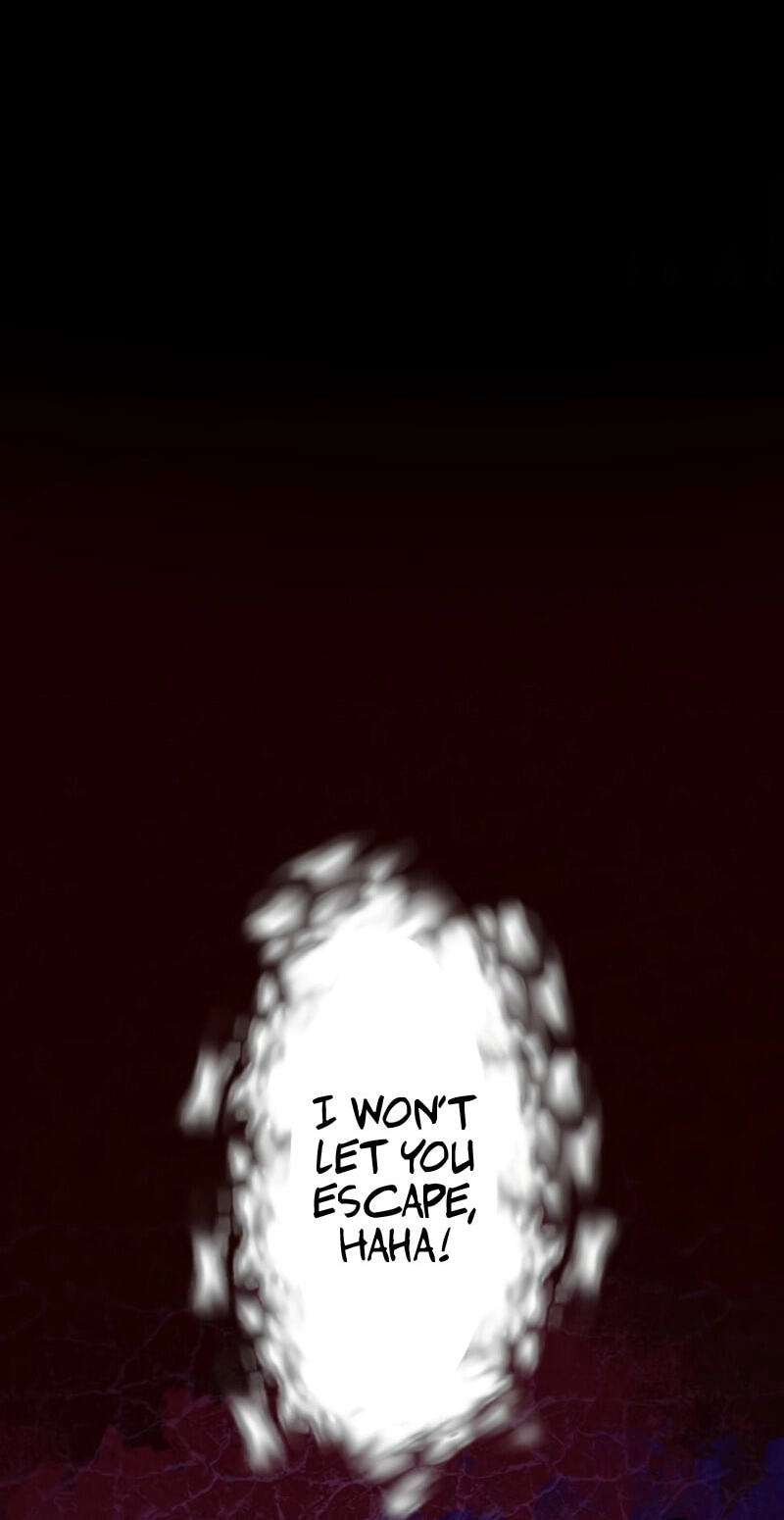 Read Fukushuu no G chapter 10 image 5 on Lezhin
