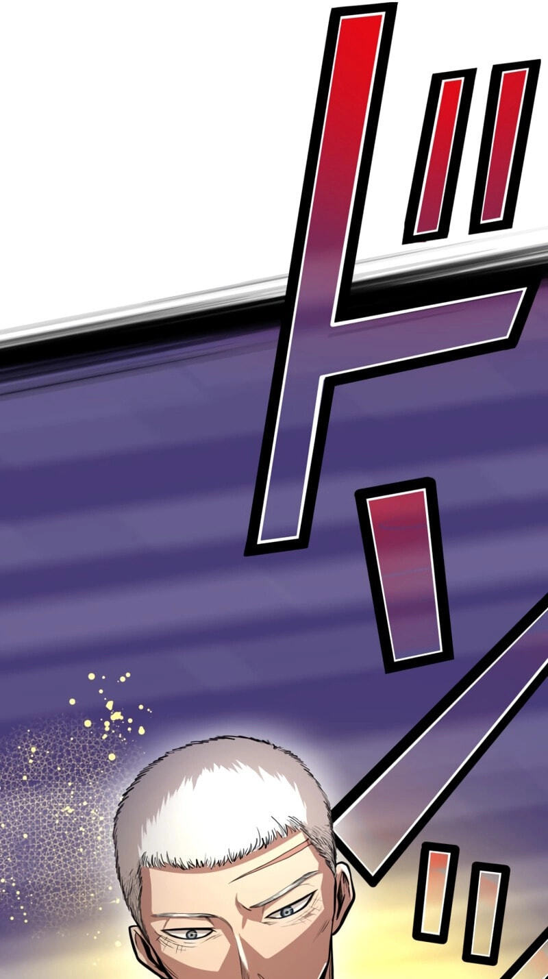 Read Fukushuu no G chapter 10 image 50 on Lezhin