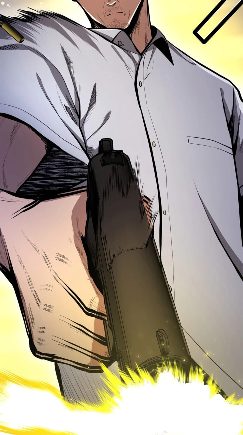 Read Fukushuu no G chapter 10 image 51 on Lezhin