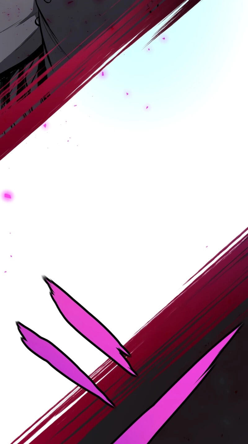 Read Fukushuu no G chapter 10 image 55 on Lezhin