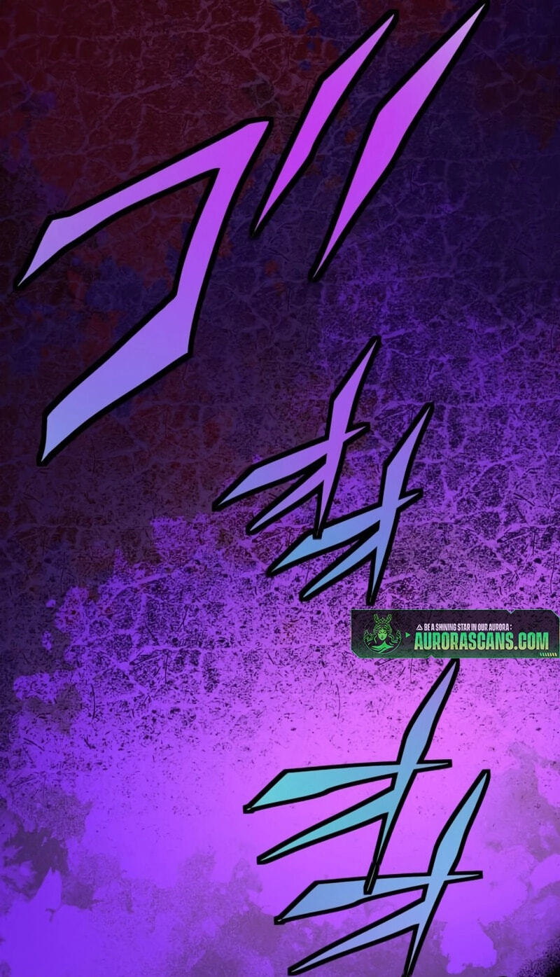 Read Fukushuu no G chapter 10 image 6 on Lezhin