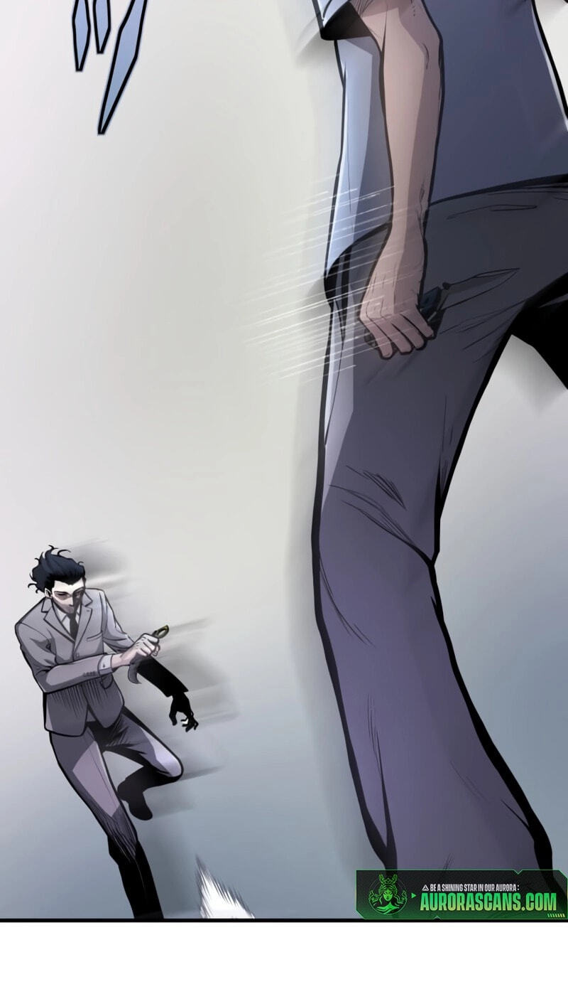 Read Fukushuu no G chapter 10 image 61 on Lezhin
