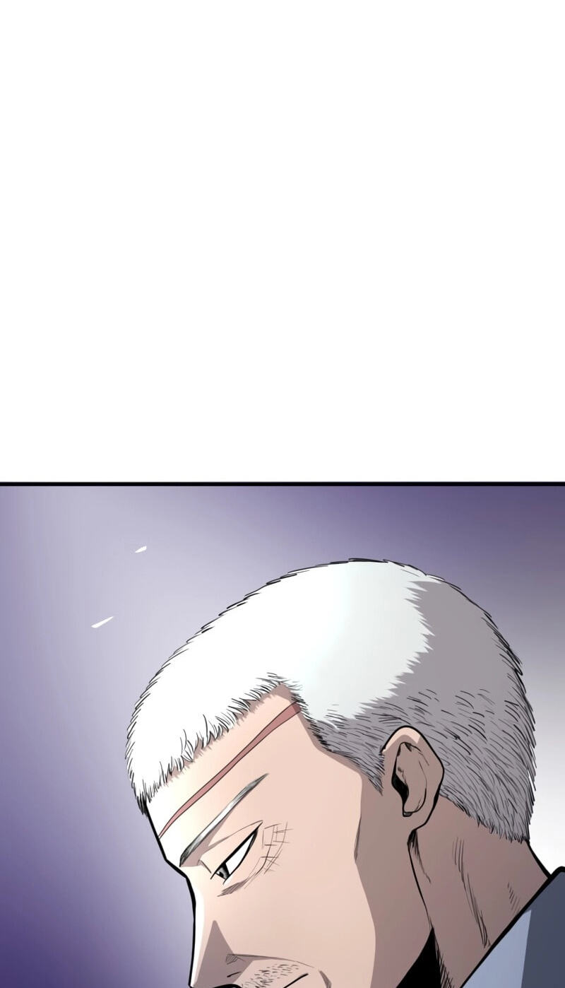 Read Fukushuu no G chapter 10 image 62 on Lezhin