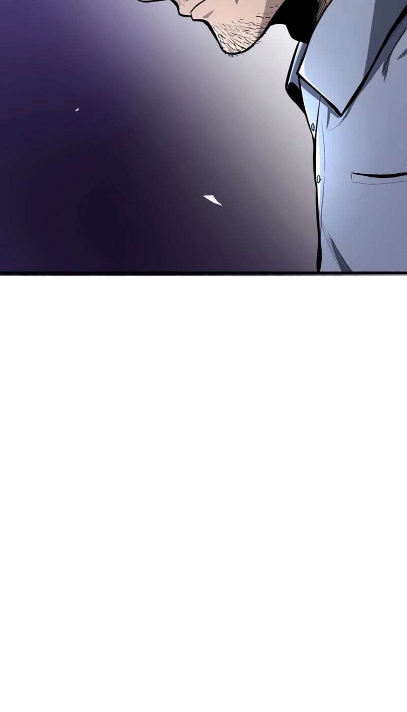 Read Fukushuu no G chapter 10 image 63 on Lezhin