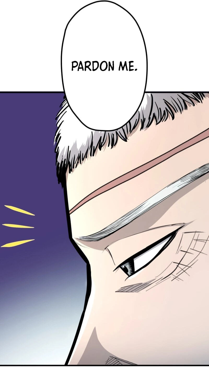 Read Fukushuu no G chapter 10 image 64 on Lezhin