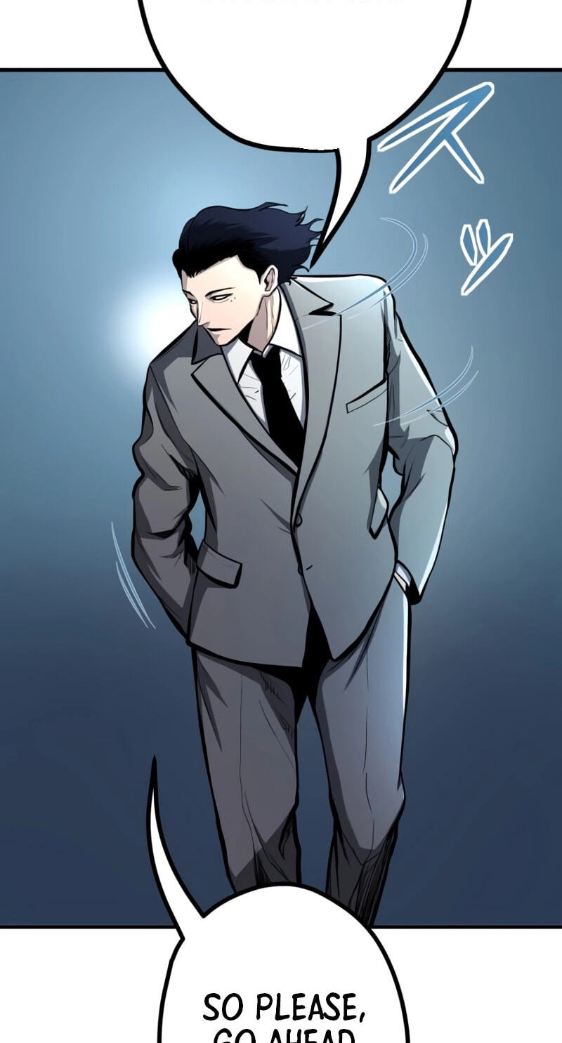 Read Fukushuu no G chapter 10 image 66 on Lezhin