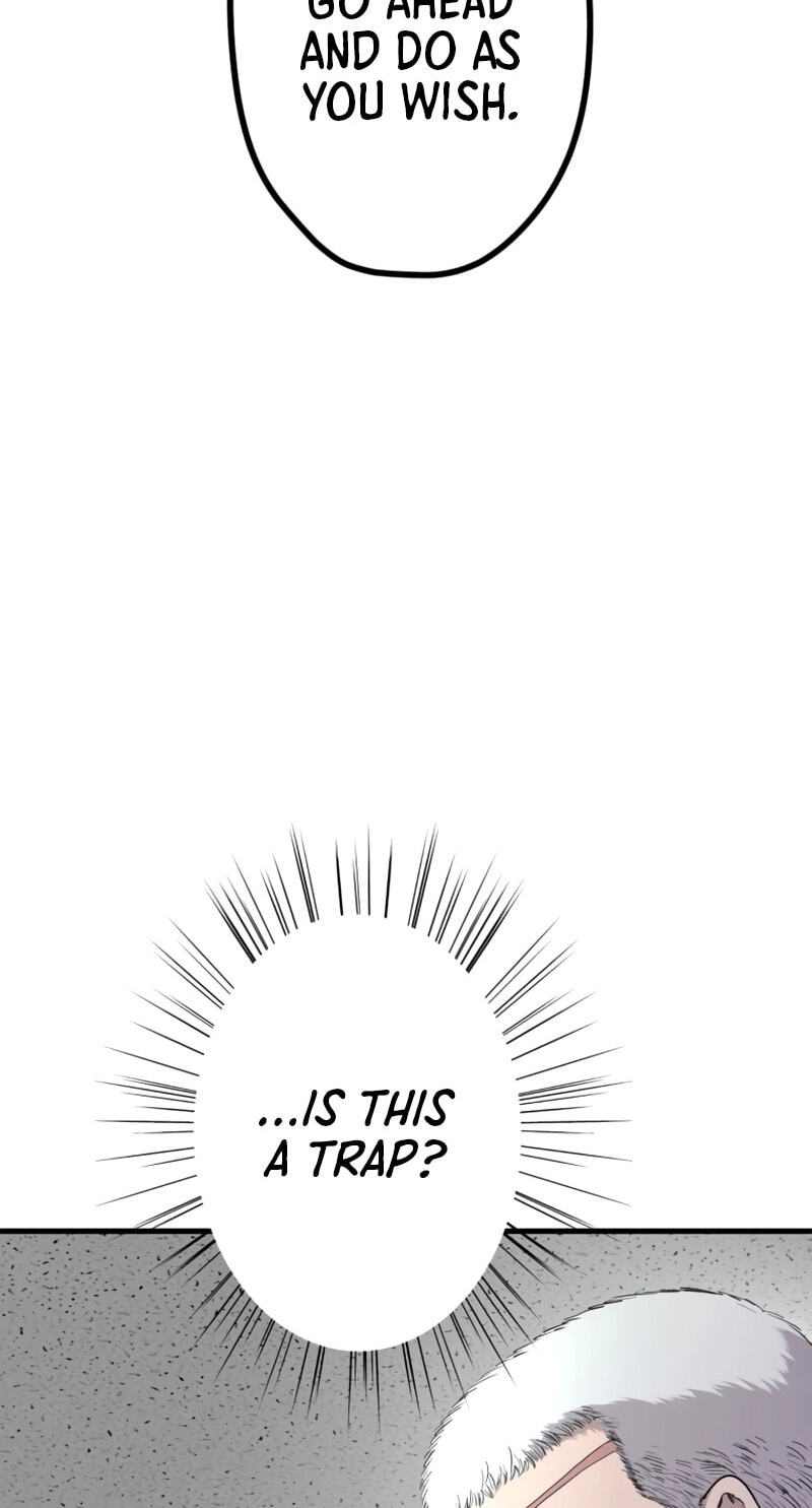 Read Fukushuu no G chapter 10 image 67 on Lezhin