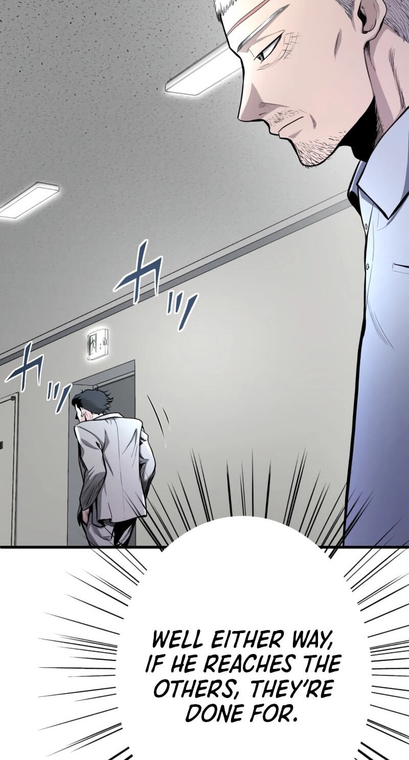 Read Fukushuu no G chapter 10 image 68 on Lezhin