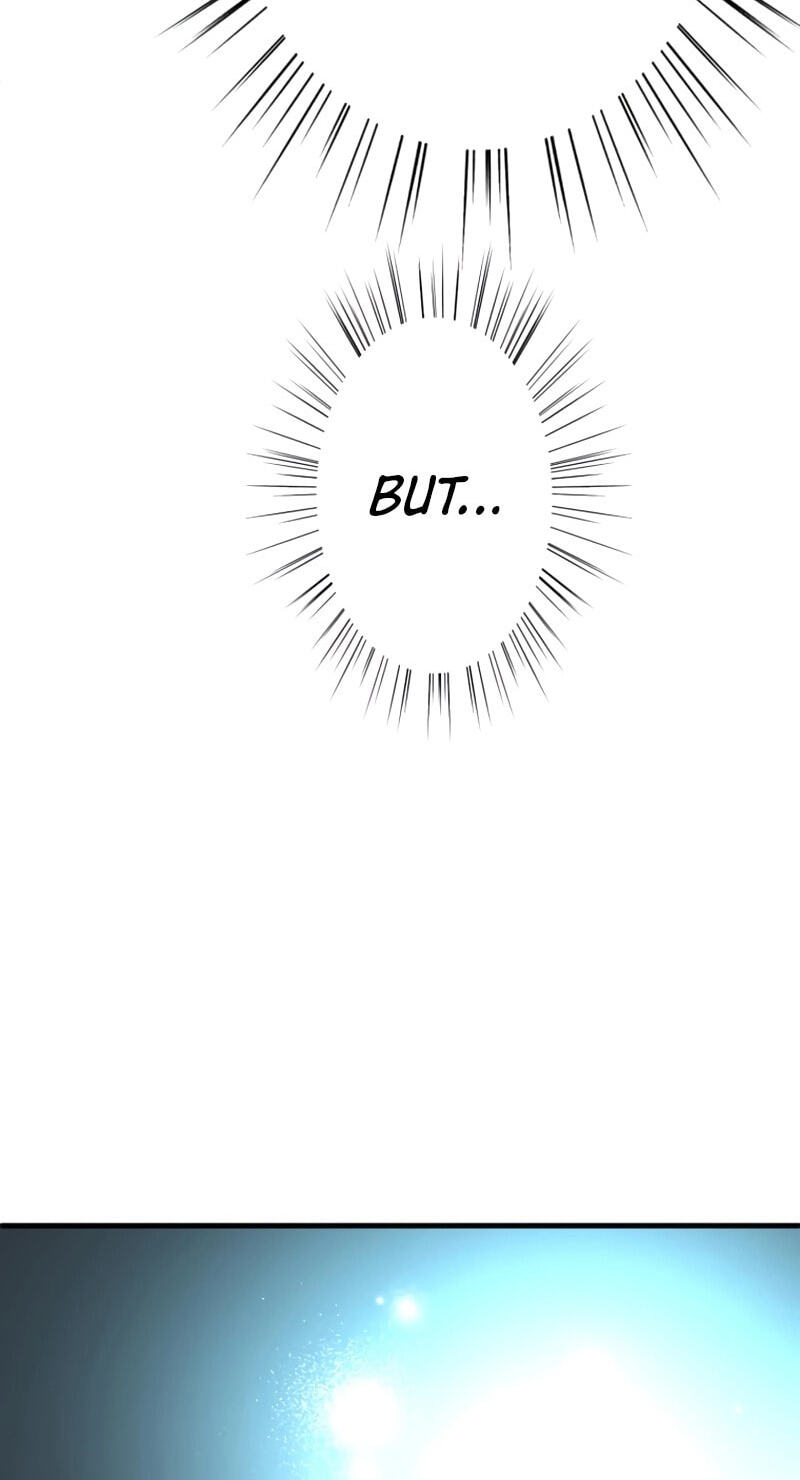 Read Fukushuu no G chapter 10 image 69 on Lezhin