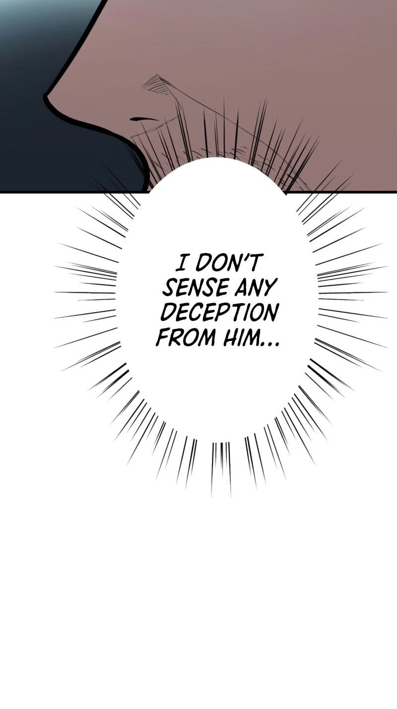 Read Fukushuu no G chapter 10 image 72 on Lezhin
