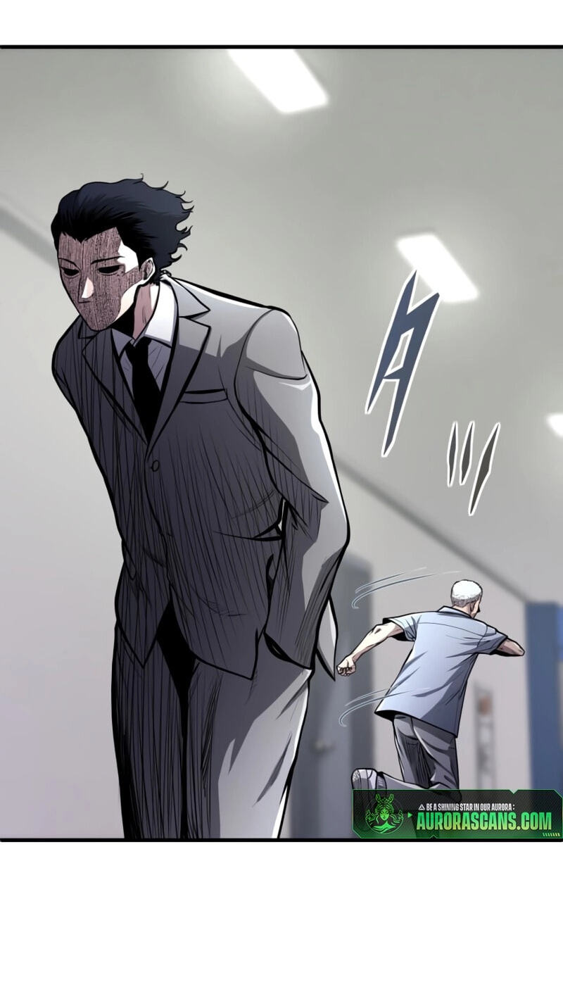 Read Fukushuu no G chapter 10 image 73 on Lezhin