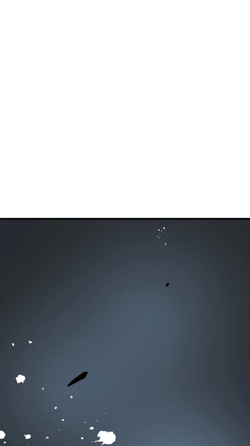 Read Fukushuu no G chapter 10 image 74 on Lezhin
