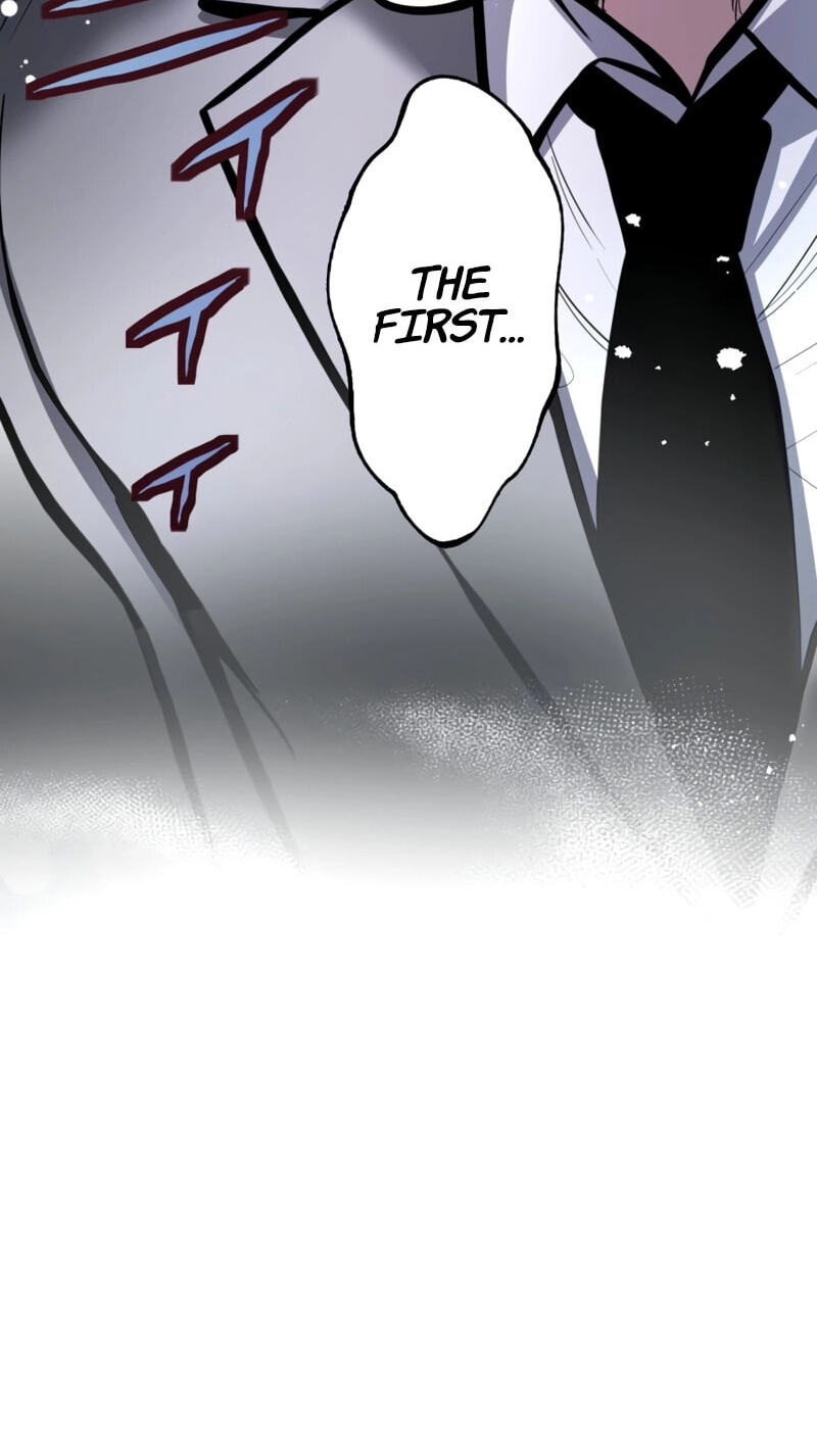 Read Fukushuu no G chapter 10 image 76 on Lezhin