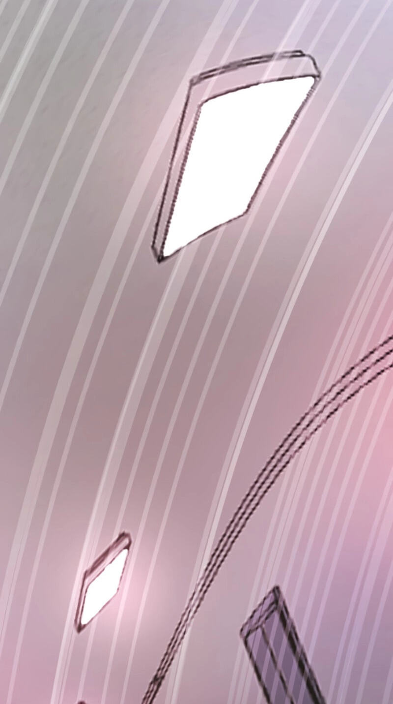 Read Fukushuu no G chapter 10 image 79 on Lezhin
