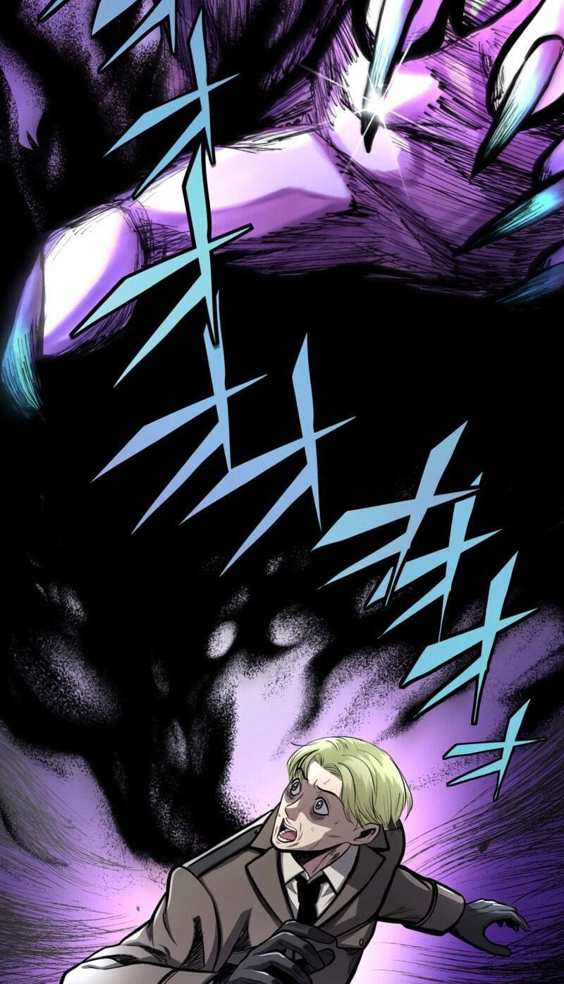 Read Fukushuu no G chapter 10 image 8 on Lezhin