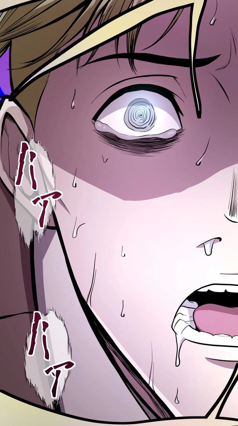 Read Fukushuu no G chapter 10 image 82 on Lezhin