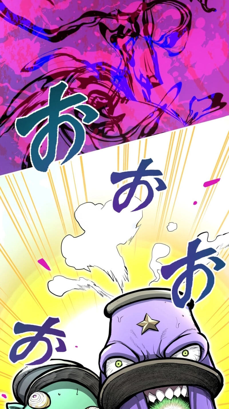 Read Fukushuu no G chapter 10 image 86 on Lezhin
