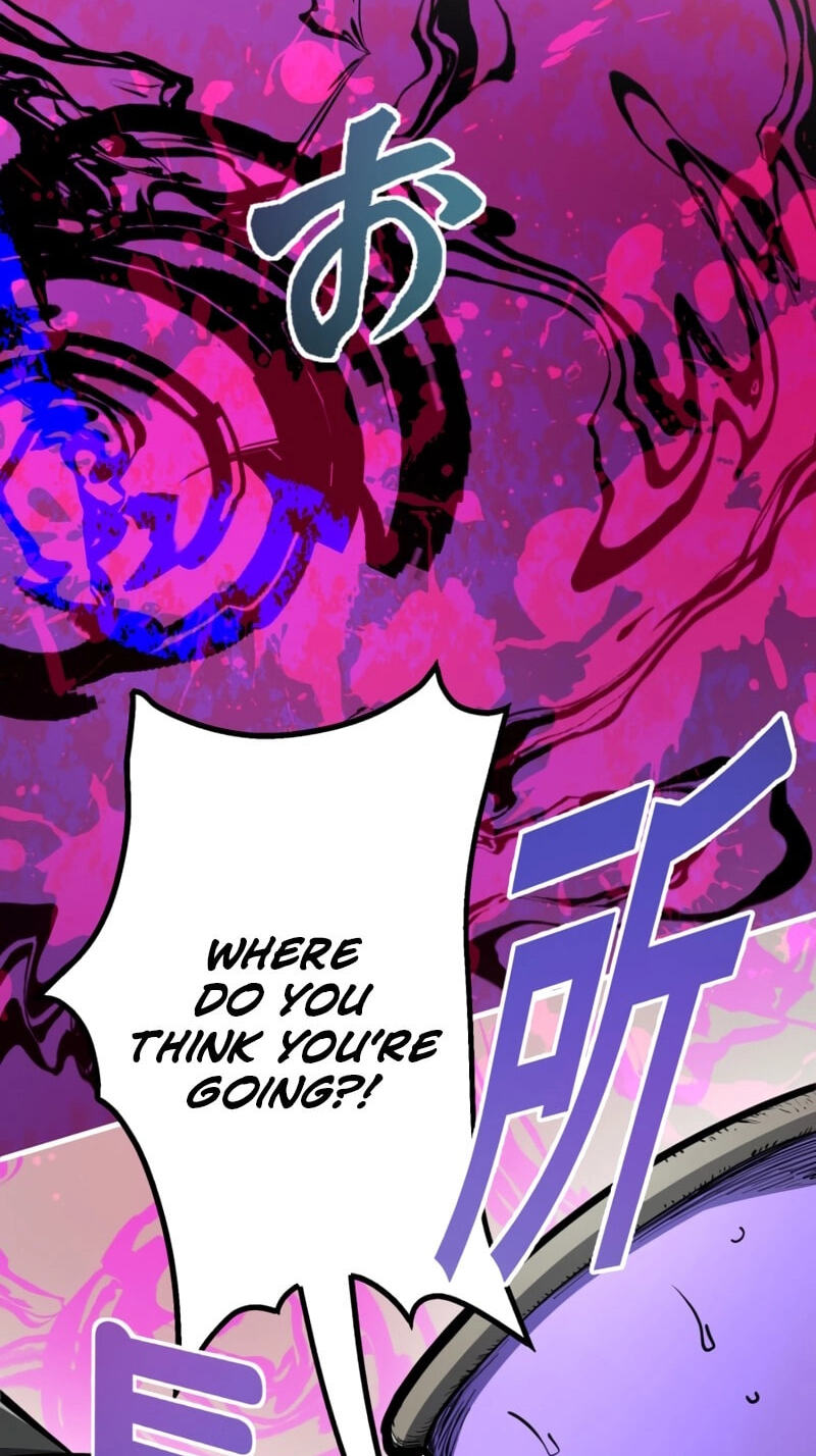 Read Fukushuu no G chapter 10 image 88 on Lezhin