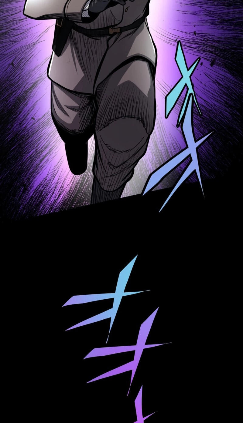 Read Fukushuu no G chapter 10 image 9 on Lezhin