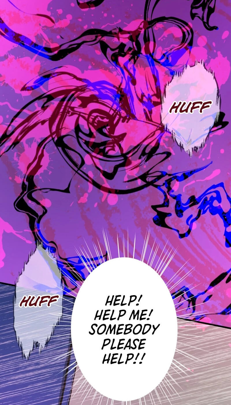 Read Fukushuu no G chapter 10 image 93 on Lezhin