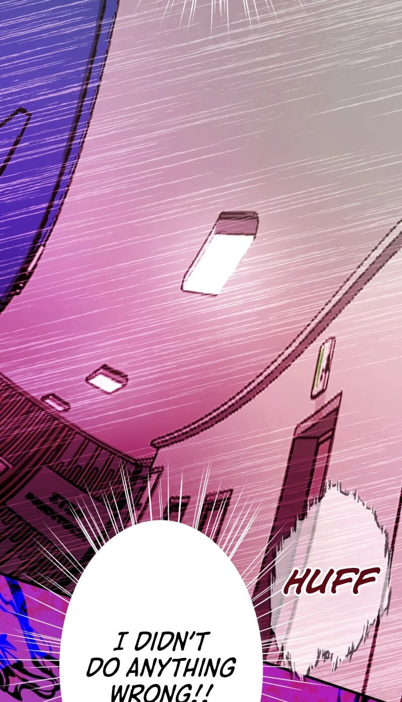 Read Fukushuu no G chapter 10 image 94 on Lezhin