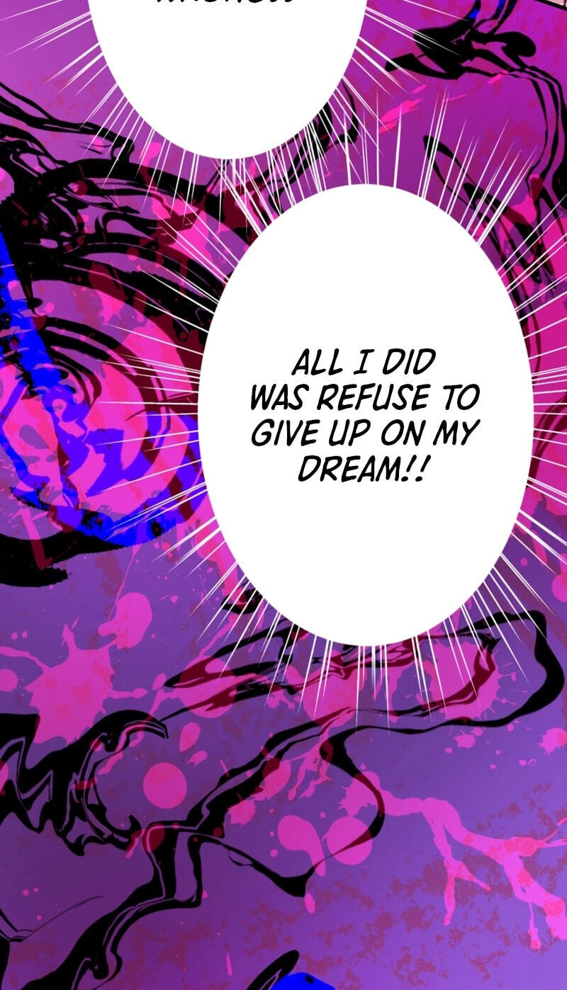 Read Fukushuu no G chapter 10 image 95 on Lezhin