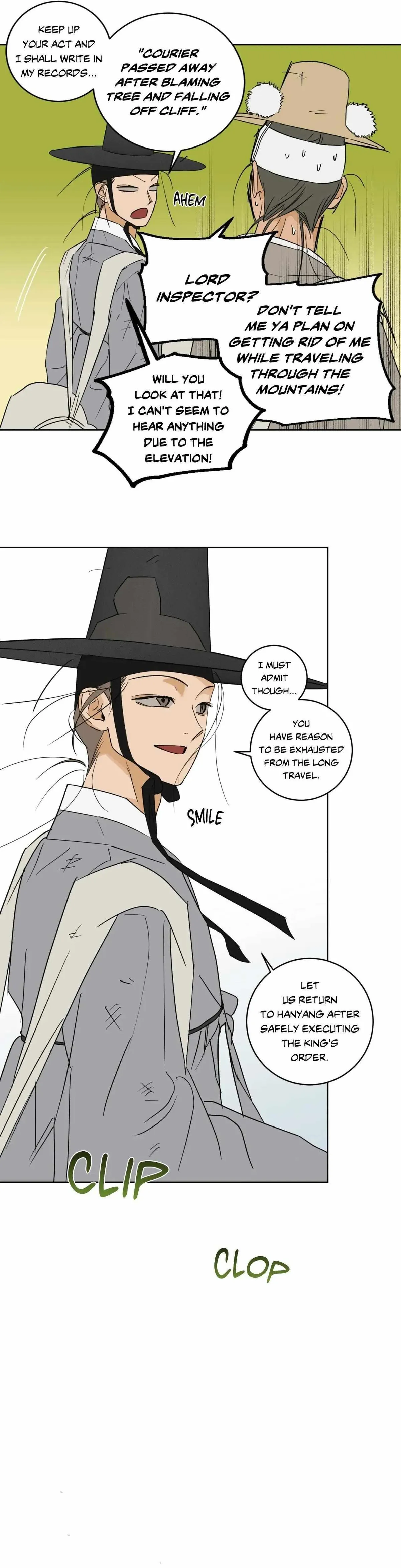 Full Book Chapter 26.98 page 2 - 