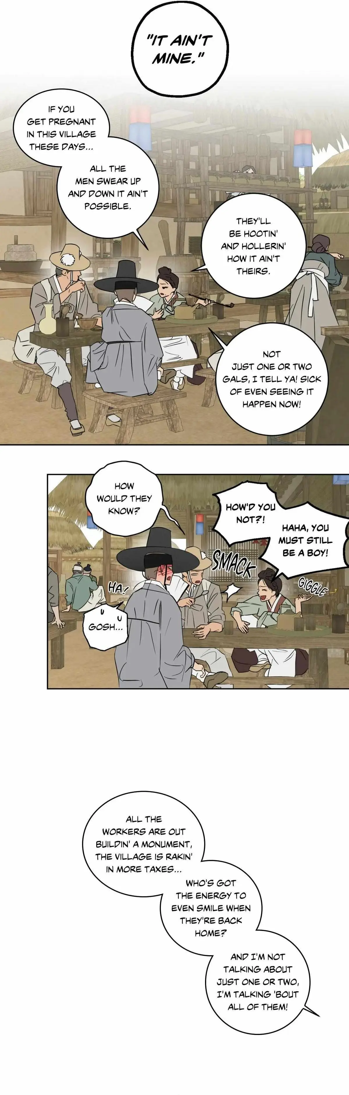 Full Book Chapter 26.98 page 11 - 
